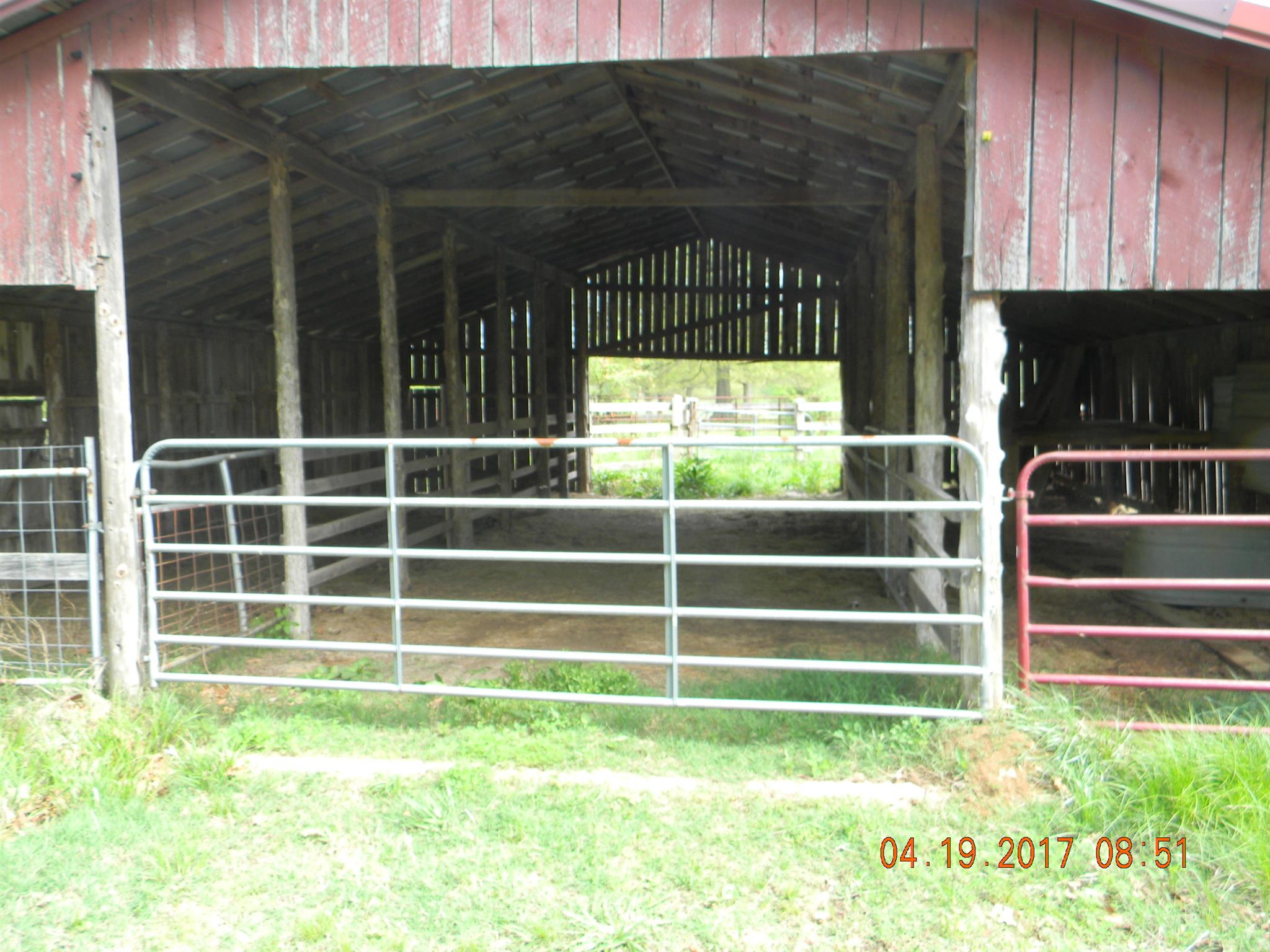 2884 Sims Road Shelbyville, TN 37160 - Photo 8 of 14 Gallery Image 8