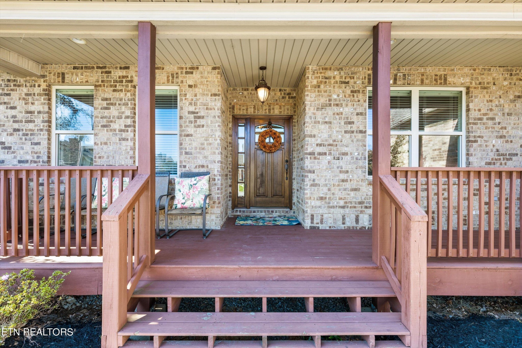 108 Wolfcreek Way Oak Ridge, TN 37830 - Photo 3 of 24 Gallery Image 3