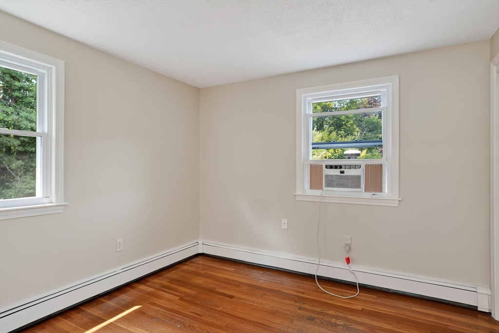 18 Harrington Road Framingham, MA 01701 - Photo 26 of 42