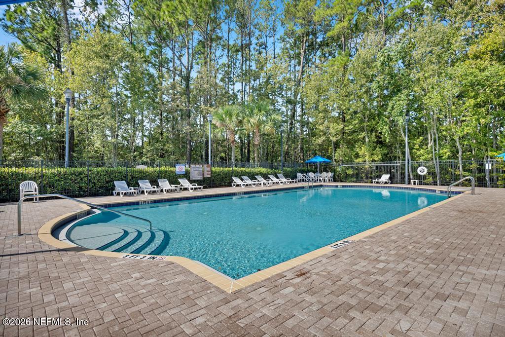 7920 Merrill Road, Unit 306 Jacksonville, FL 32277 - Photo 24 of 26 7920 Merrill Rd unit 306-31
