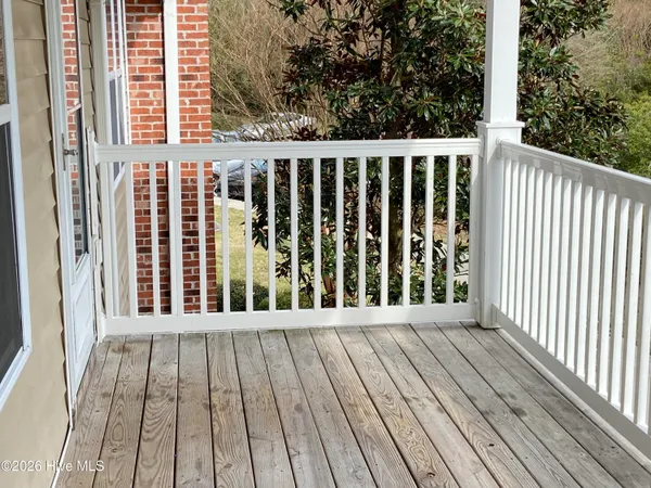 $1,600 | 4405 Jay Bird Circle, Unit 205, Wilmington, NC 28412