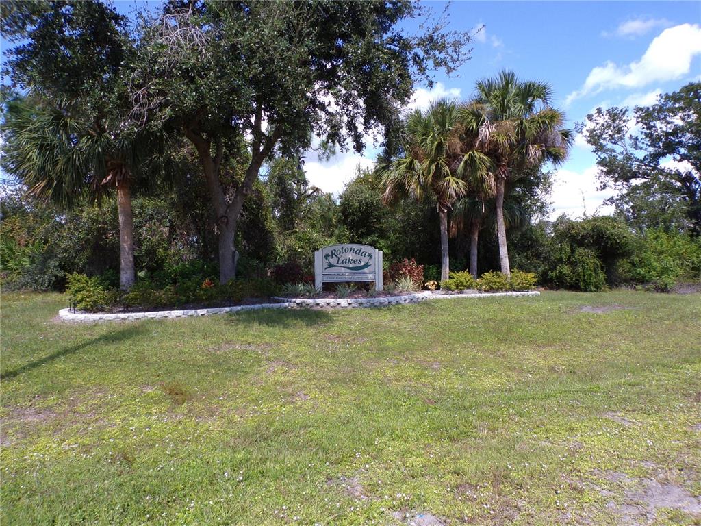 201 Redwood Road Rotonda West, FL 33947 - Photo 18 of 52 Gallery Image 18