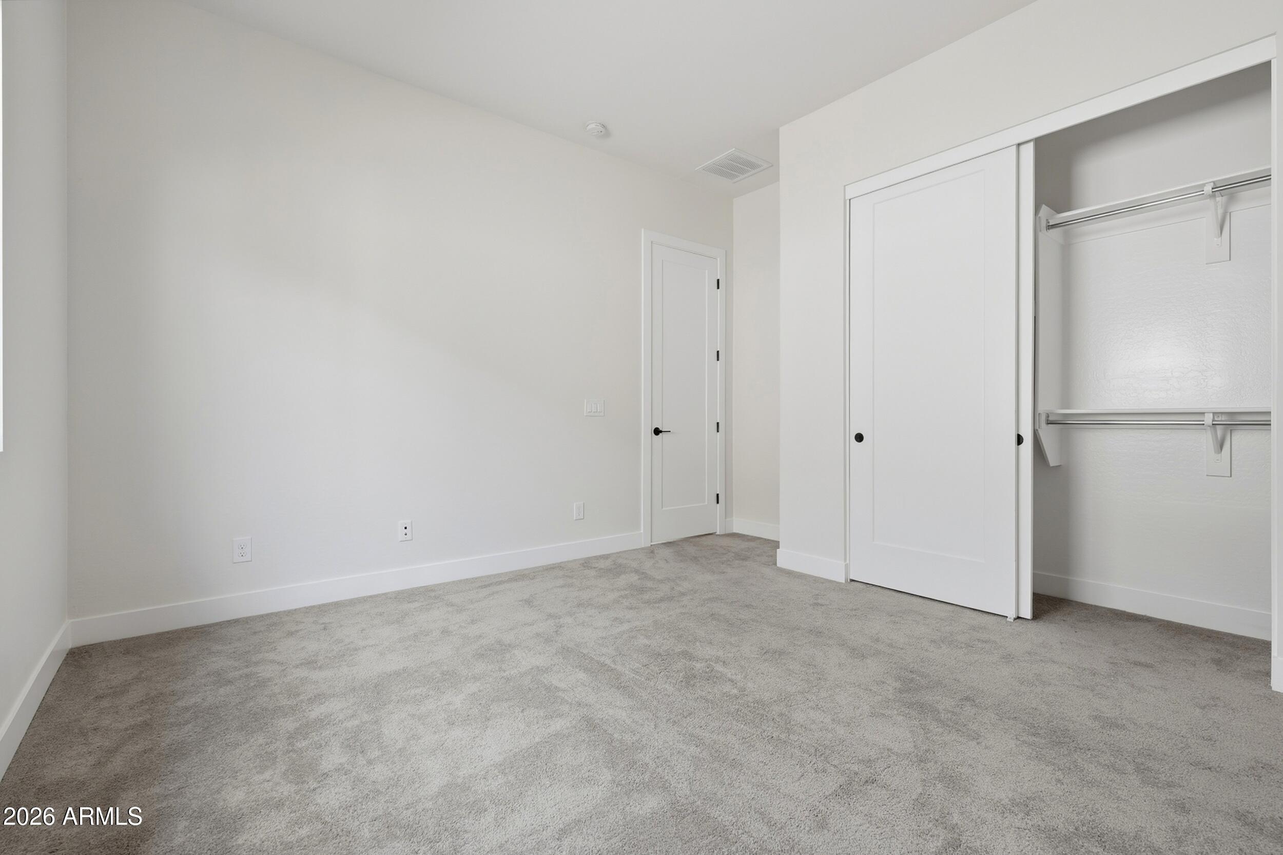 813 East Corral Road Phoenix, AZ 85042 - Photo 34 of 67 32_dsc00767