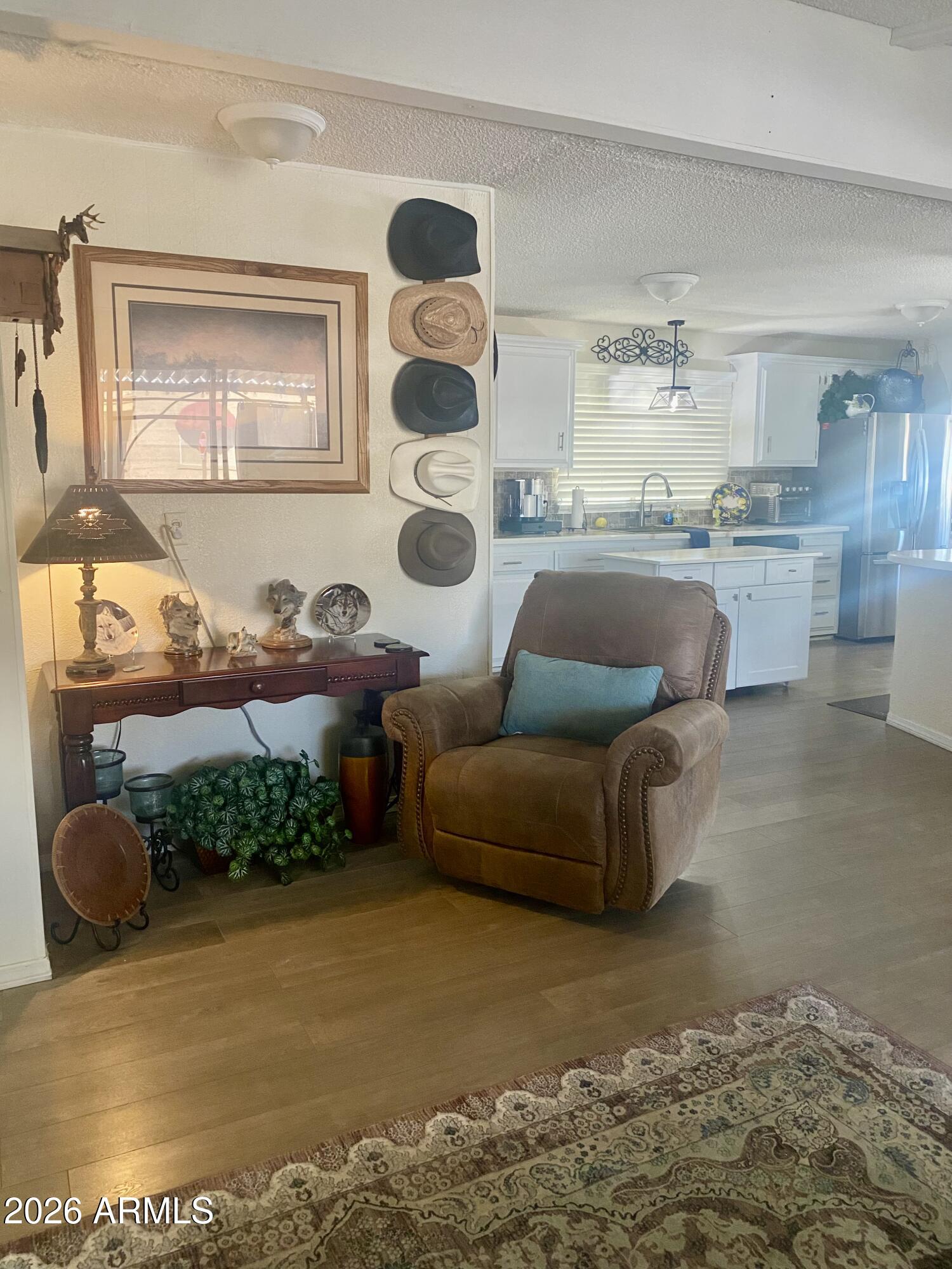3104 East Broadway Road, Unit 206 Mesa, AZ 85204 - Photo 20 of 61 IMG_6241