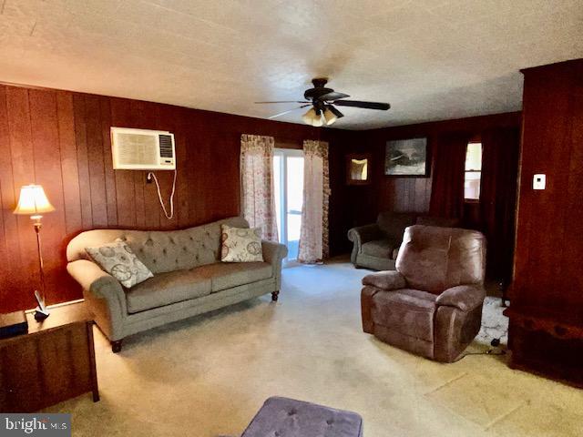 32 Lamms Mill Road Wernersville, PA 19565 - Photo 11 of 23 Gallery Image 11