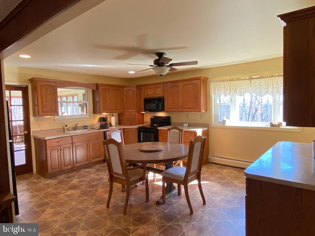 32 Lamms Mill Road Wernersville, PA 19565 - Photo 12 of 23 Gallery Image 12