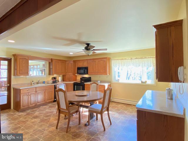 32 Lamms Mill Road Wernersville, PA 19565 - Photo 13 of 23 Gallery Image 13