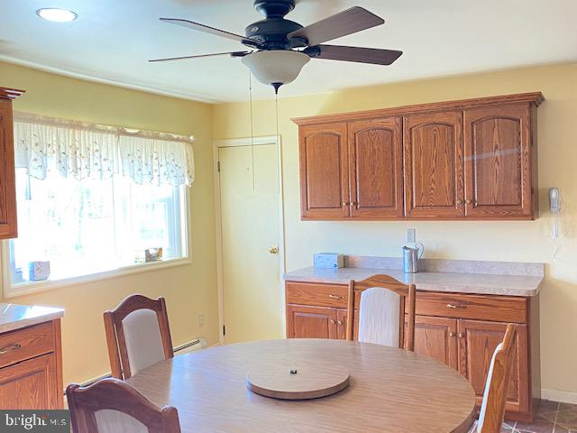 32 Lamms Mill Road Wernersville, PA 19565 - Photo 14 of 23 Gallery Image 14