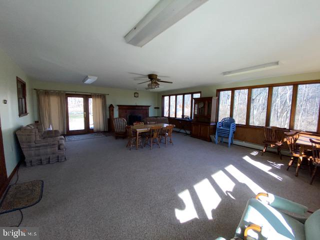 32 Lamms Mill Road Wernersville, PA 19565 - Photo 15 of 23 Gallery Image 15
