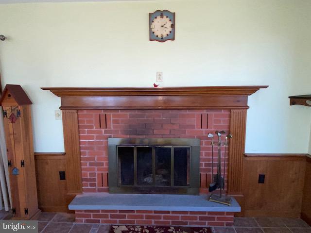 32 Lamms Mill Road Wernersville, PA 19565 - Photo 16 of 23 Gallery Image 16