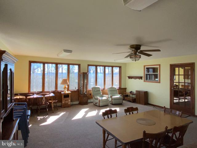 32 Lamms Mill Road Wernersville, PA 19565 - Photo 17 of 23 Gallery Image 17