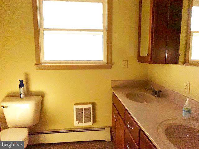 32 Lamms Mill Road Wernersville, PA 19565 - Photo 18 of 23 Gallery Image 18