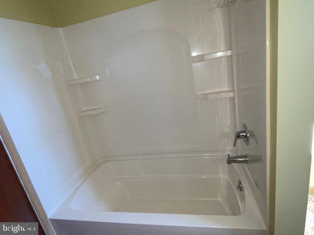 32 Lamms Mill Road Wernersville, PA 19565 - Photo 19 of 23 Gallery Image 19