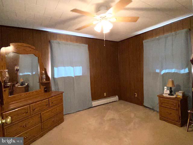 32 Lamms Mill Road Wernersville, PA 19565 - Photo 20 of 23 Gallery Image 20