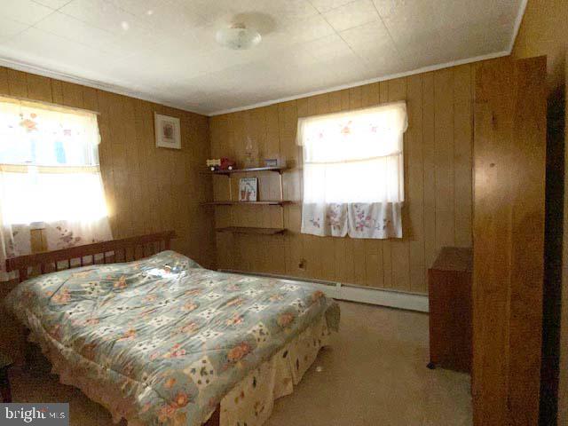 32 Lamms Mill Road Wernersville, PA 19565 - Photo 21 of 23 Gallery Image 21