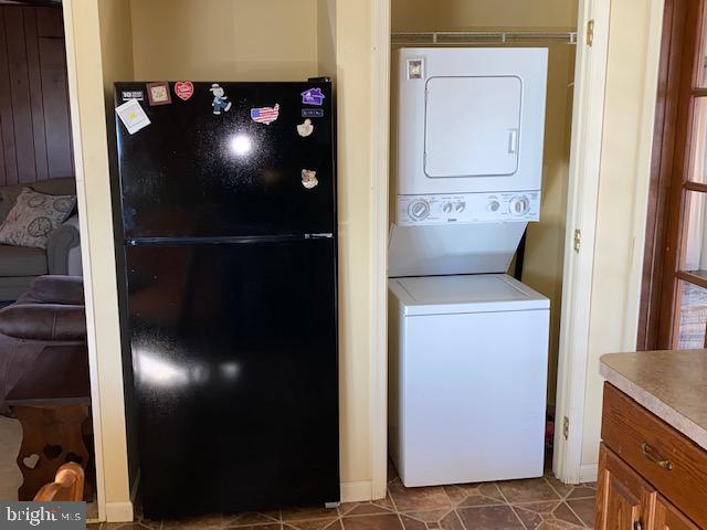 32 Lamms Mill Road Wernersville, PA 19565 - Photo 22 of 23 Gallery Image 22