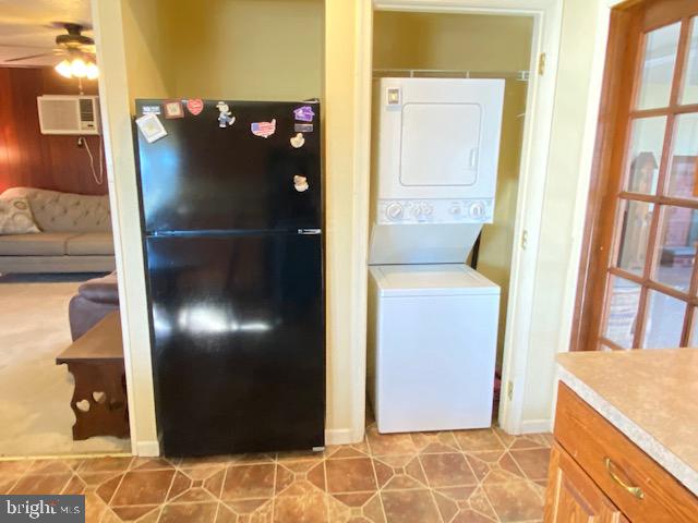 32 Lamms Mill Road Wernersville, PA 19565 - Photo 23 of 23 Gallery Image 23
