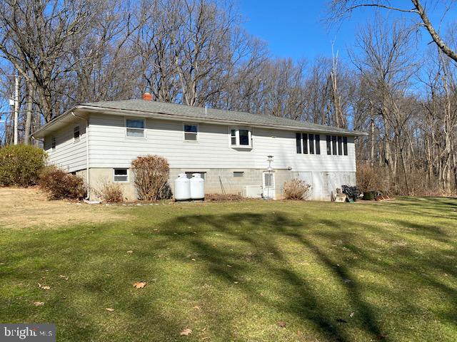 32 Lamms Mill Road Wernersville, PA 19565 - Photo 4 of 23 Gallery Image 4