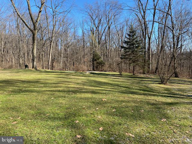 32 Lamms Mill Road Wernersville, PA 19565 - Photo 5 of 23 Gallery Image 5