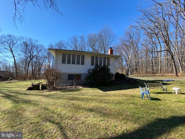 32 Lamms Mill Road Wernersville, PA 19565 - Photo 6 of 23 Gallery Image 6