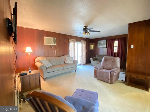 32 Lamms Mill Road Wernersville, PA 19565 - Photo 10 of 23 Gallery Image 10