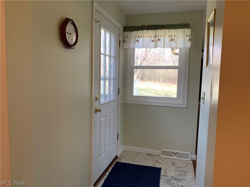 716 Cunningham Road Salem, OH 44460 - Photo 14 of 27