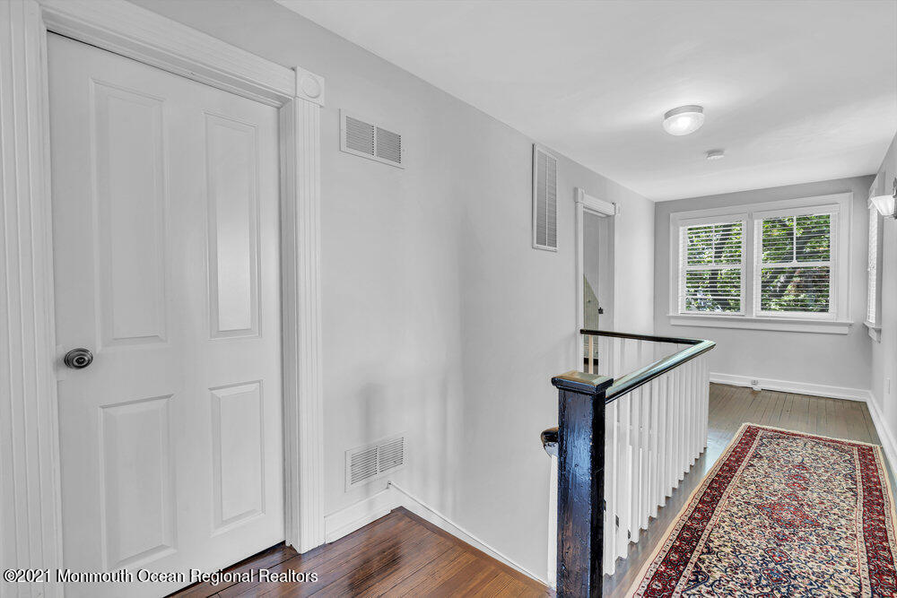 37 Ludlow Avenue Spring Lake, NJ 07762 - Photo 53 of 76 049_dsc05244