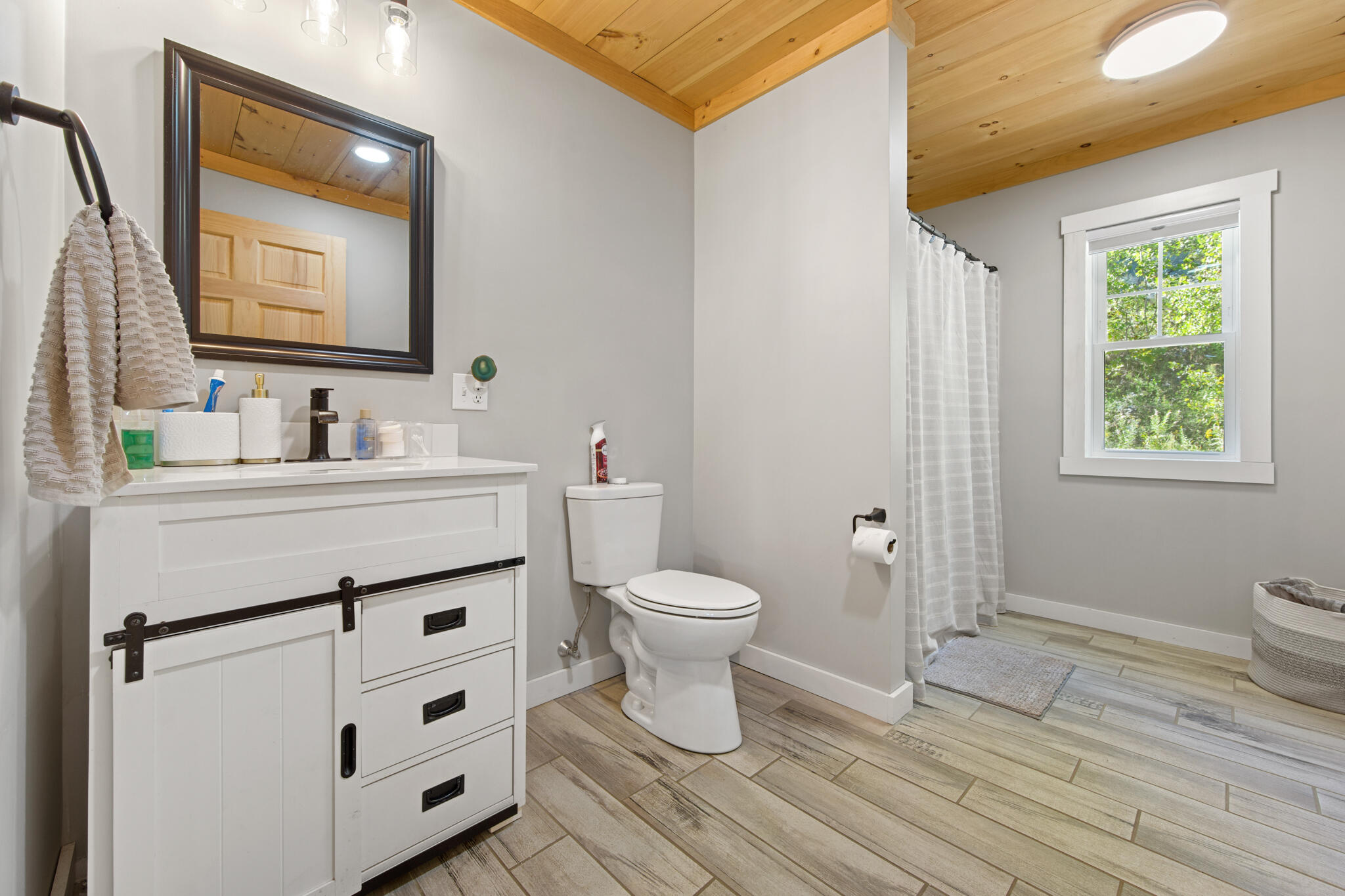 104 Grant Road St. Albans, ME 04971 - Photo 29 of 58 DSC_9922