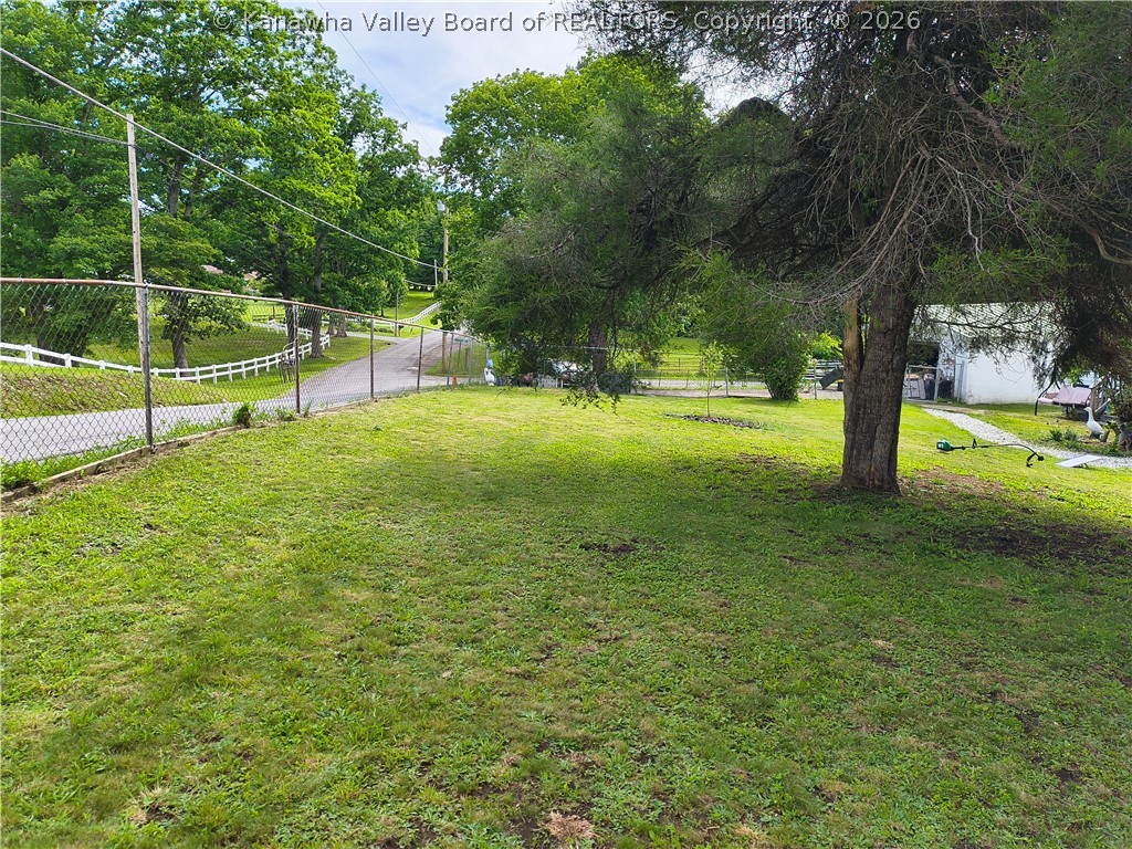 630 Farley Branch Road Cool Ridge, WV 25825 - Photo 41 of 50 Gallery Image 41