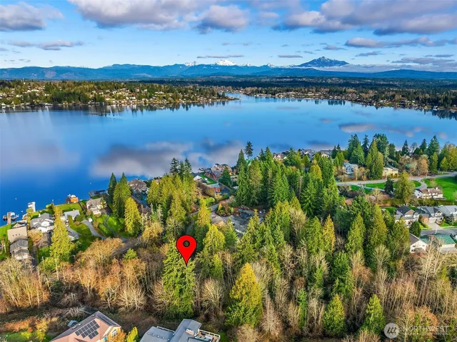 $260,000 | 507 101st Avenue Northeast, Lake Stevens, WA 98258