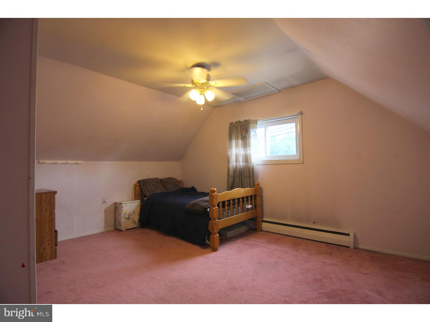 6 Rustleaf Lane Levittown, PA 19055 - Photo 11 of 15 Bedroom 3