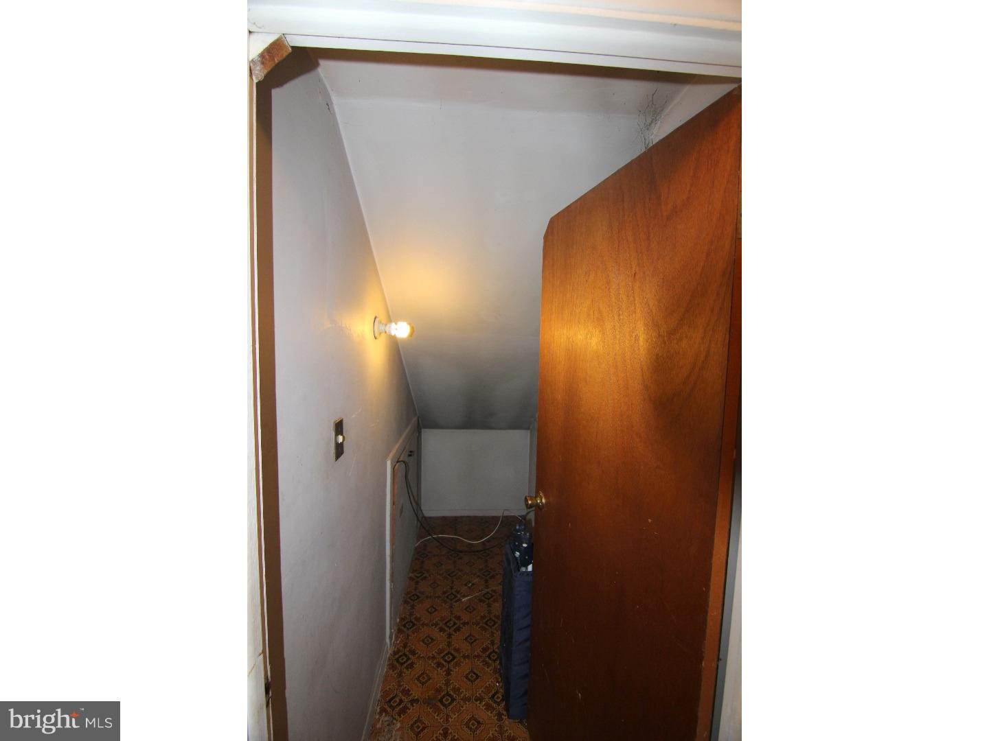 6 Rustleaf Lane Levittown, PA 19055 - Photo 15 of 15 Closet