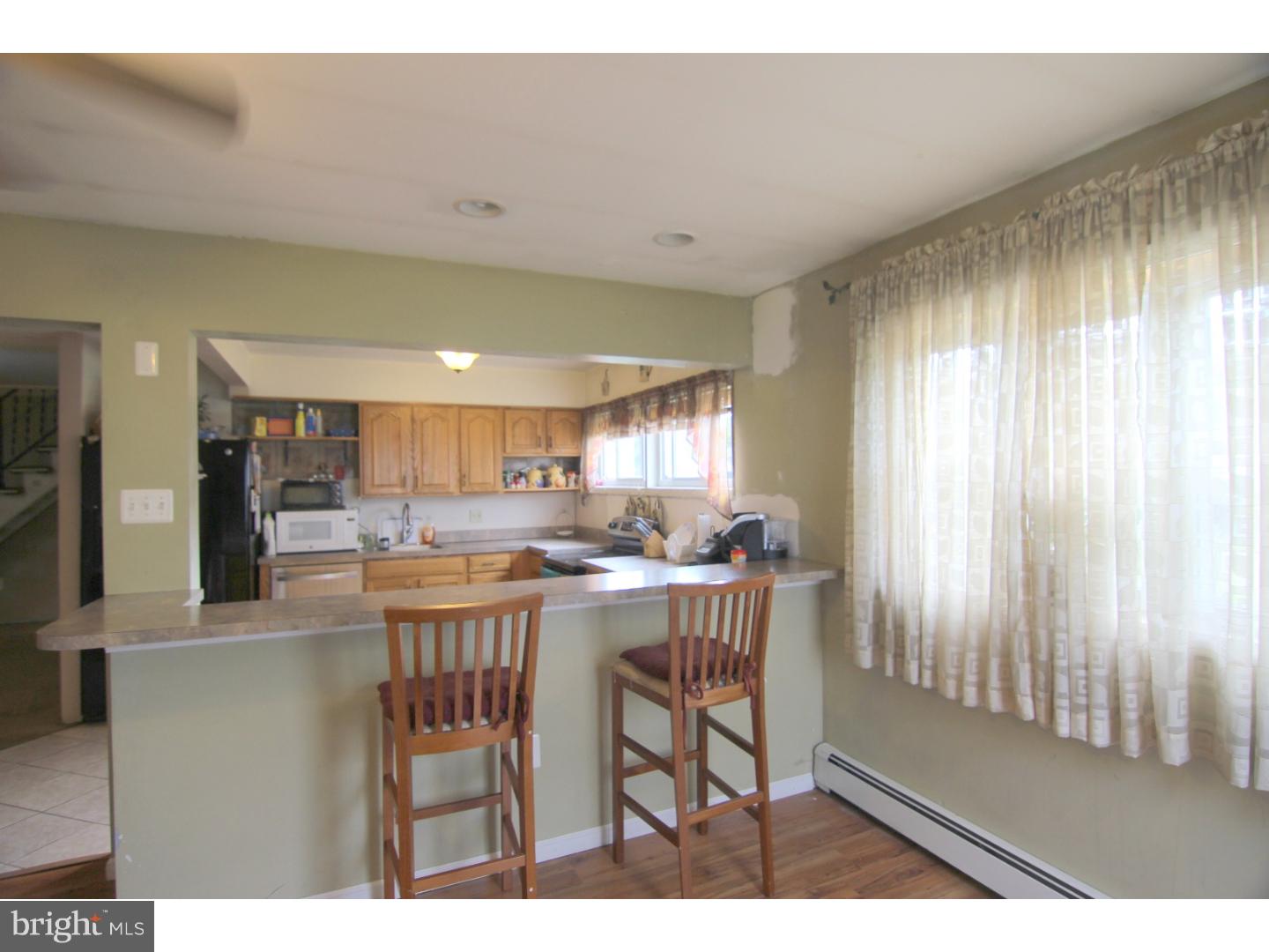 6 Rustleaf Lane Levittown, PA 19055 - Photo 6 of 15 Kitchen