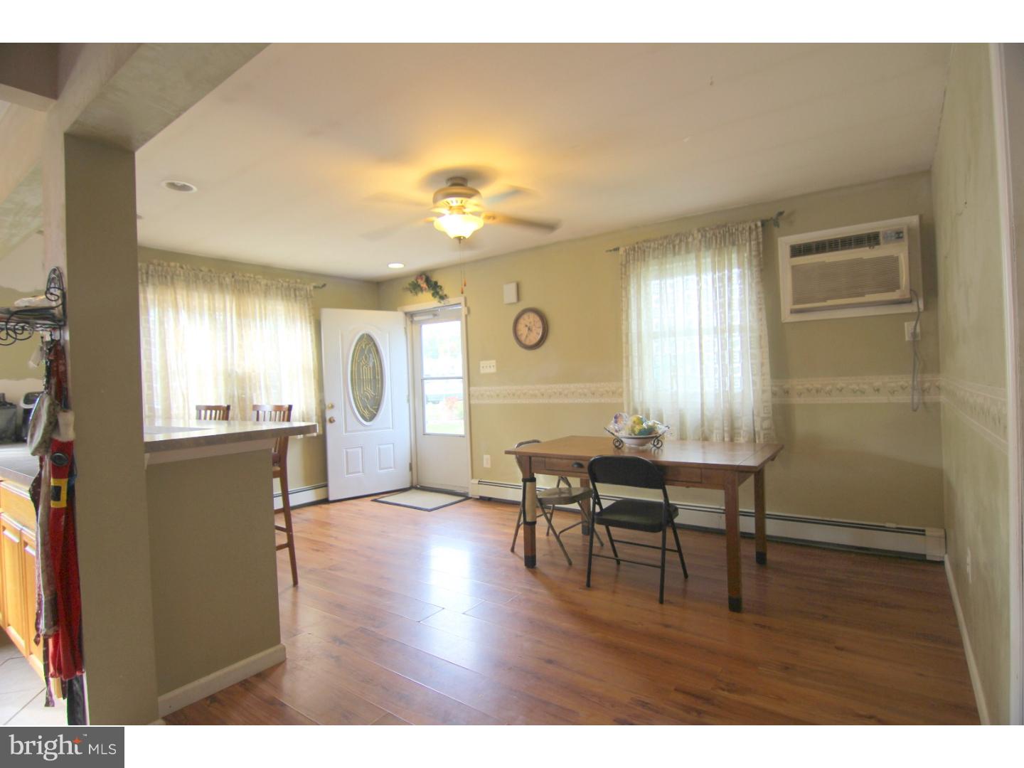 6 Rustleaf Lane Levittown, PA 19055 - Photo 8 of 15 Dining Room