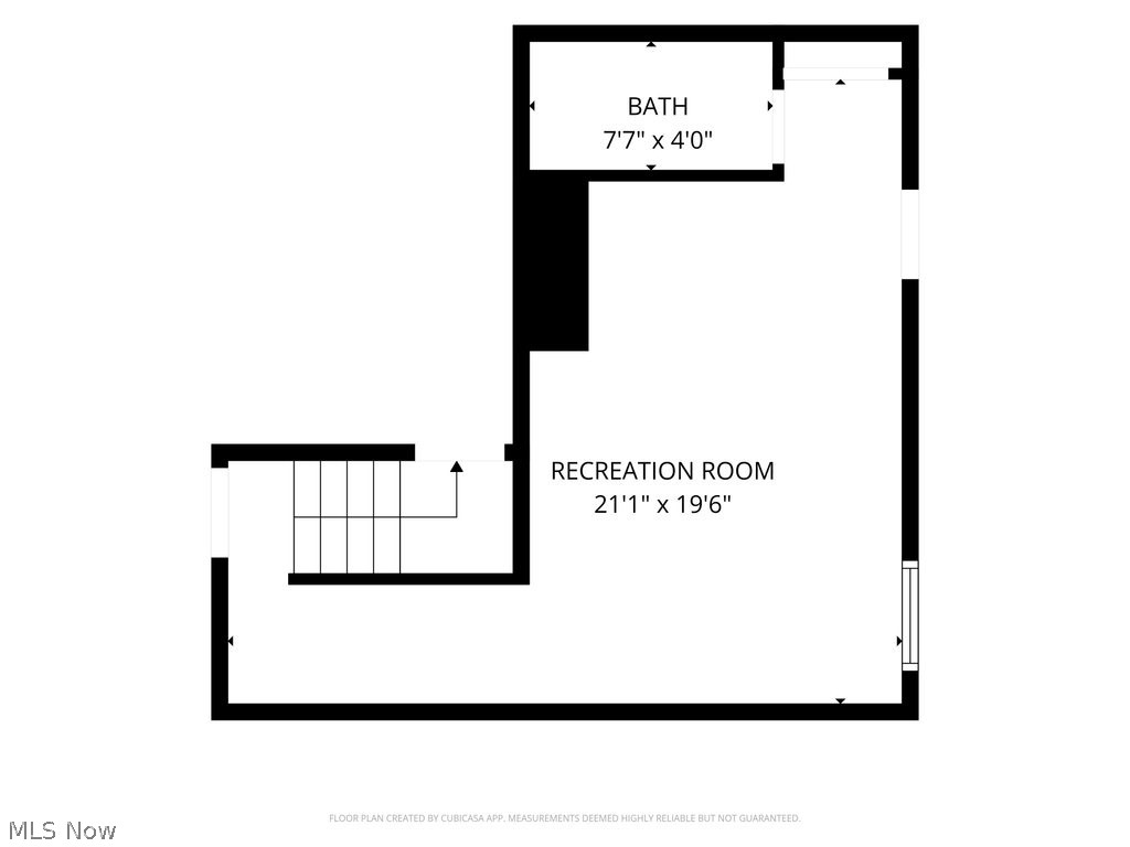 7447 Midland Road Independence, OH 44131 - Photo 44 of 47 Gallery Image 44