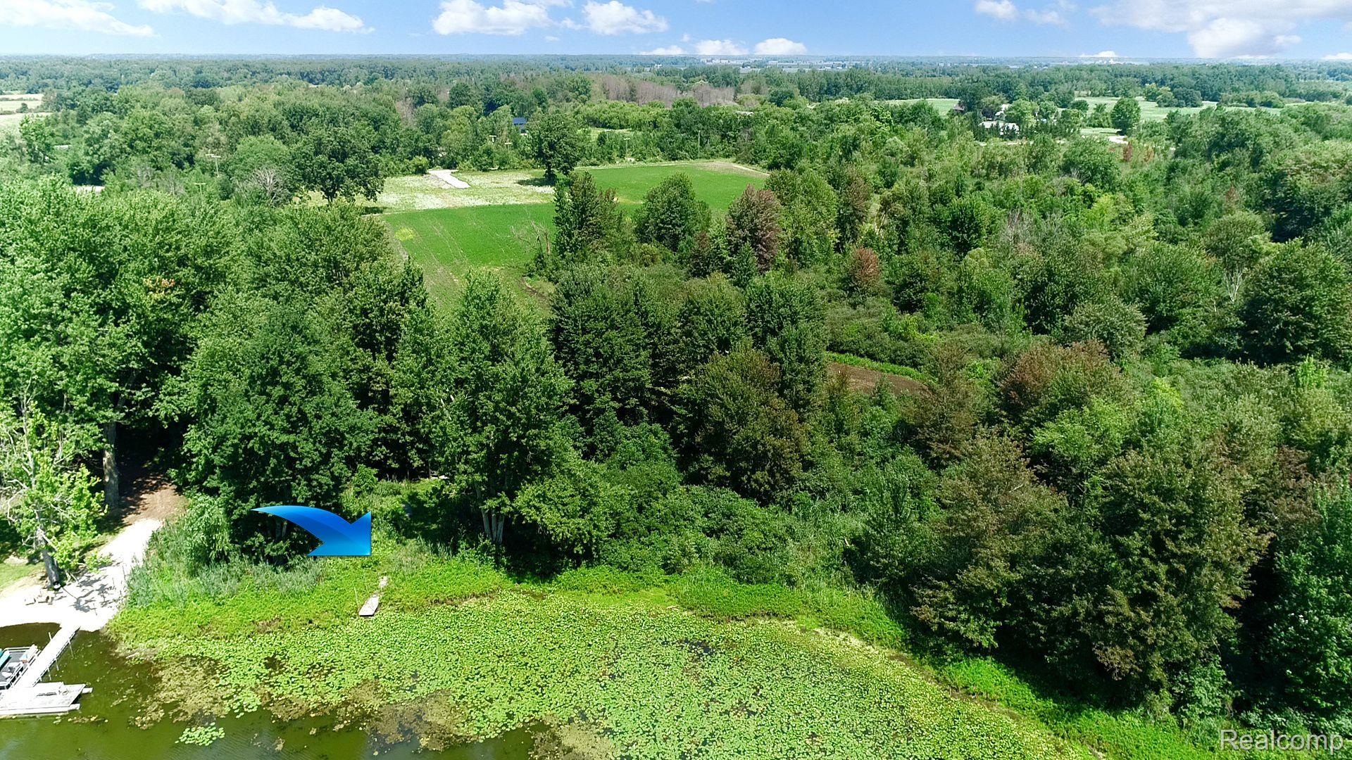 8910 Petz Road Imlay City, MI 48444 - Photo 13 of 62 Gallery Image 13