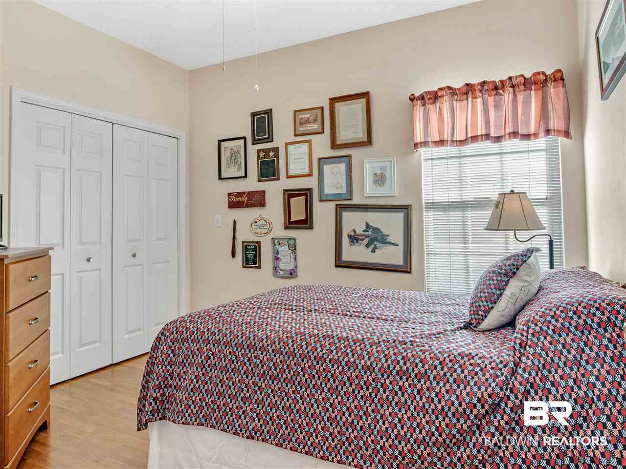 1617 Woodbridge Circle East Foley, AL 36535 - Photo 30 of 37