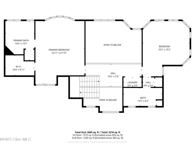 $910,000 | 518 Egret Lake Drive, Pine Knoll Shores, NC 28512