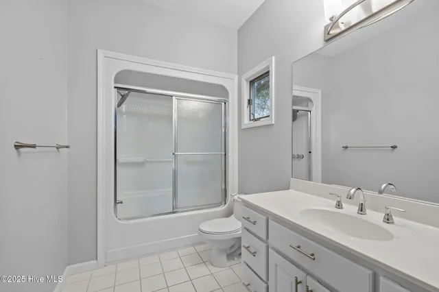 $910,000 | 518 Egret Lake Drive, Pine Knoll Shores, NC 28512