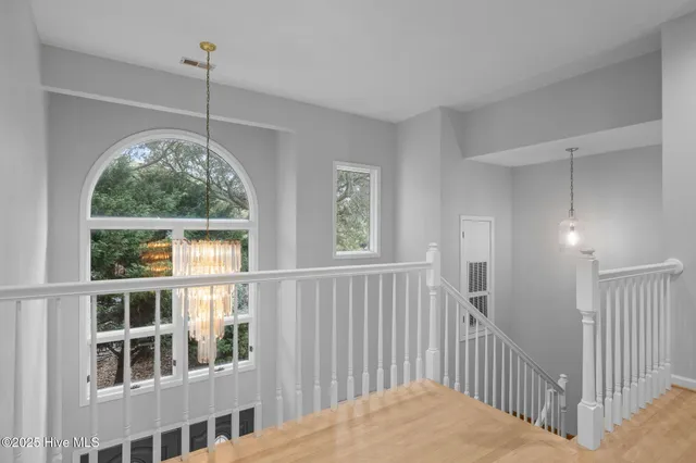 $910,000 | 518 Egret Lake Drive, Pine Knoll Shores, NC 28512