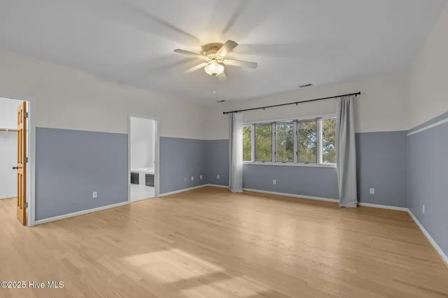 $910,000 | 518 Egret Lake Drive, Pine Knoll Shores, NC 28512