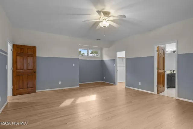 $910,000 | 518 Egret Lake Drive, Pine Knoll Shores, NC 28512