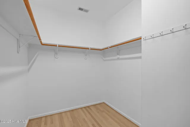 $910,000 | 518 Egret Lake Drive, Pine Knoll Shores, NC 28512