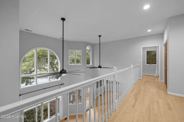 $910,000 | 518 Egret Lake Drive, Pine Knoll Shores, NC 28512