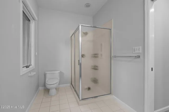 $910,000 | 518 Egret Lake Drive, Pine Knoll Shores, NC 28512