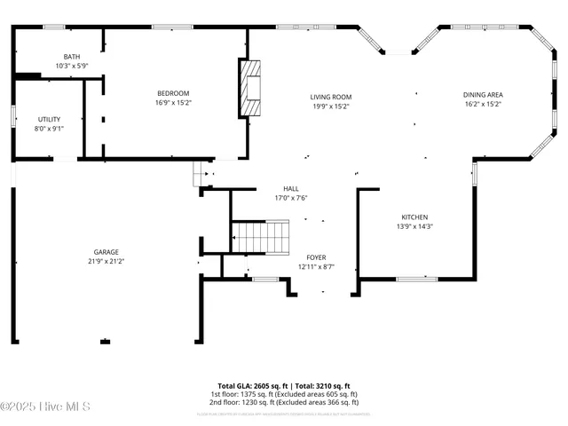 $910,000 | 518 Egret Lake Drive, Pine Knoll Shores, NC 28512