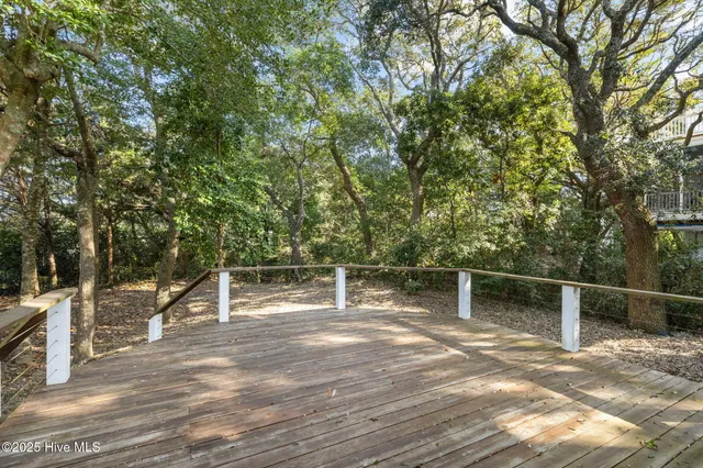 $910,000 | 518 Egret Lake Drive, Pine Knoll Shores, NC 28512