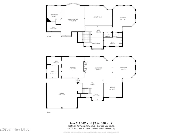 $910,000 | 518 Egret Lake Drive, Pine Knoll Shores, NC 28512