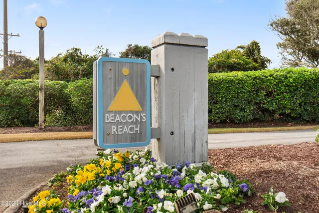 $910,000 | 518 Egret Lake Drive, Pine Knoll Shores, NC 28512