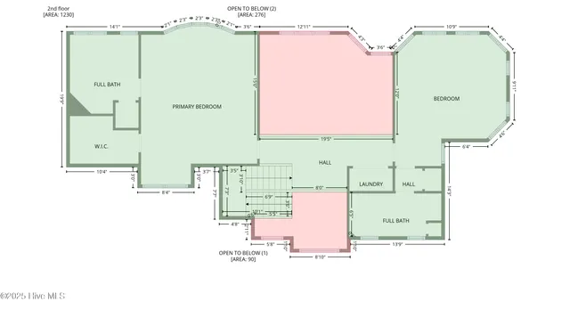 $910,000 | 518 Egret Lake Drive, Pine Knoll Shores, NC 28512